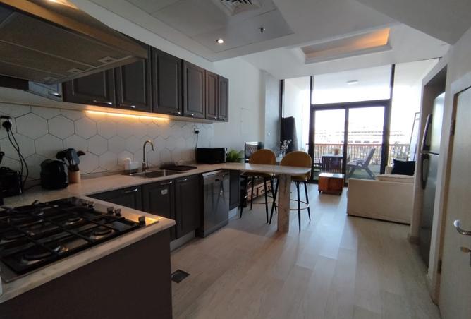 15601500 - Property Image 2