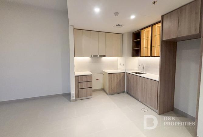 16035351 - Property Image 2