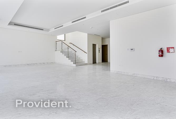 15602090 - صورة العقار 3