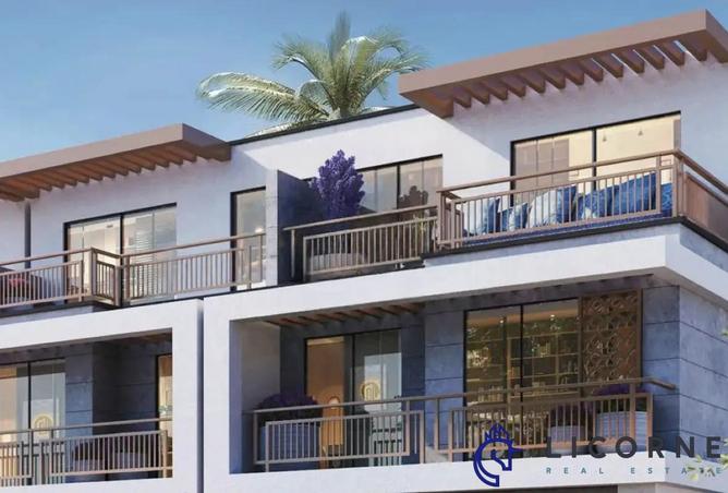 15533412 - الصورة الرئيسية للعقار