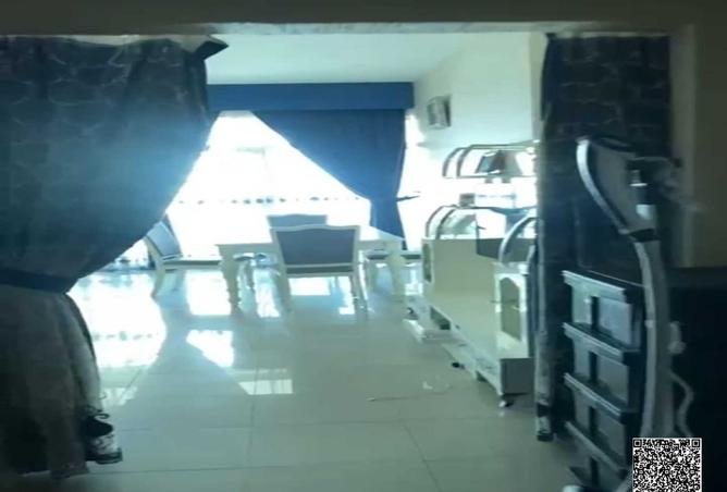 15671845 - صورة العقار 2