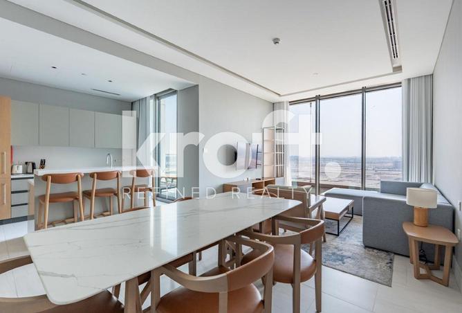 15607940 - صورة العقار 2