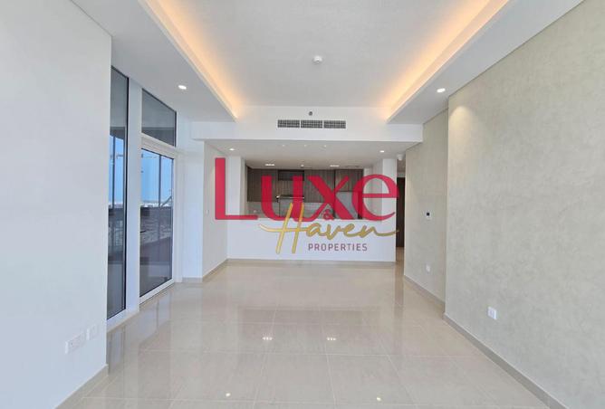 15183517 - Property Main Image