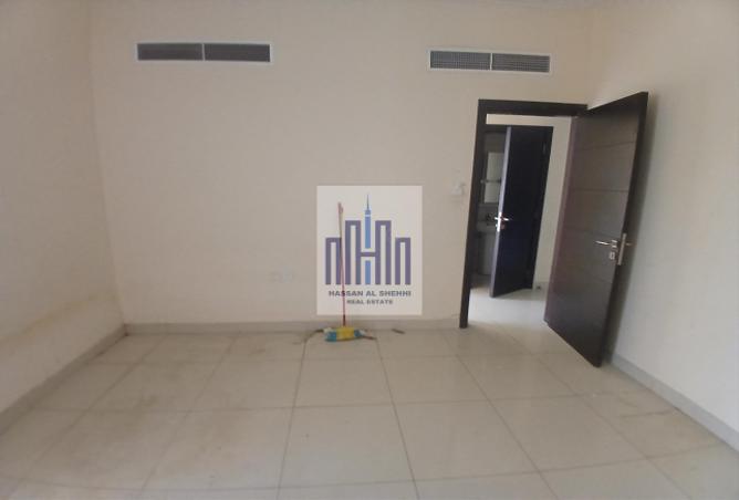 15309397 - Property Image 2