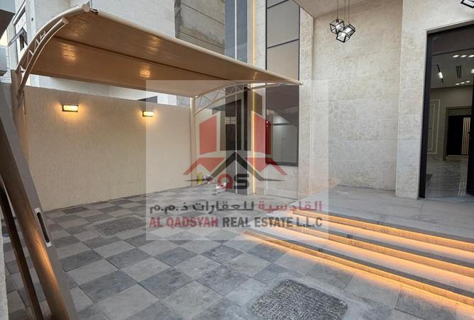 14363361 - صورة العقار 3