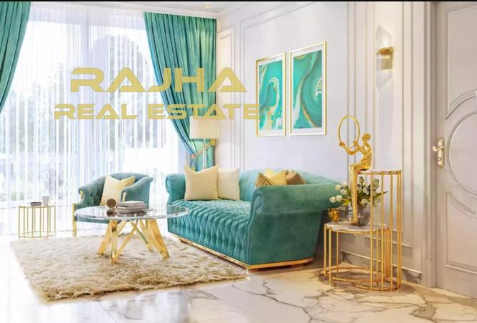 15714093 - صورة العقار 2