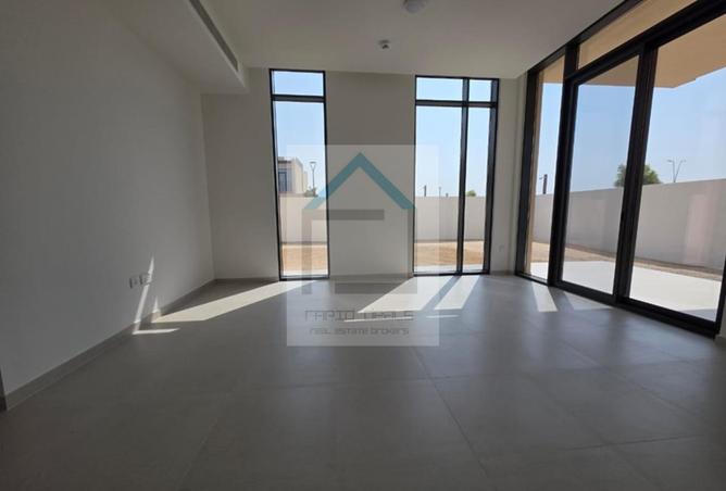 15514320 - Property Main Image