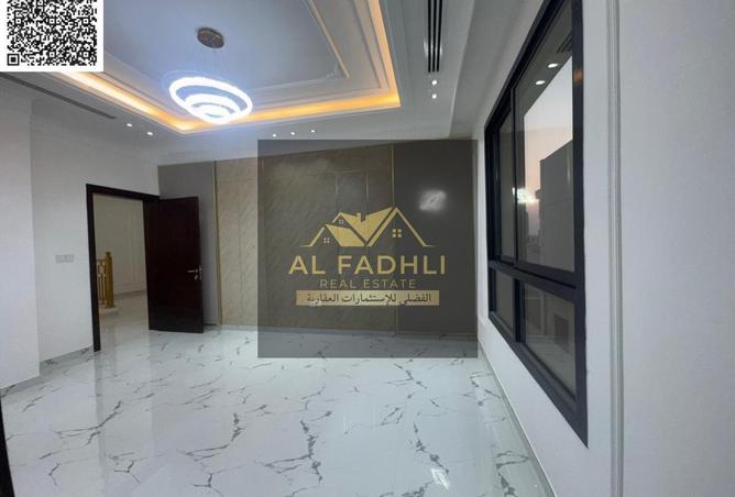 15128539 - صورة العقار 3