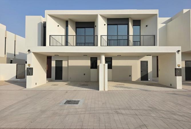 15281035 - صورة العقار 2