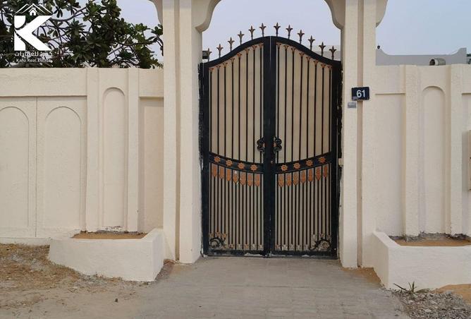 15740426 - Property Image 2