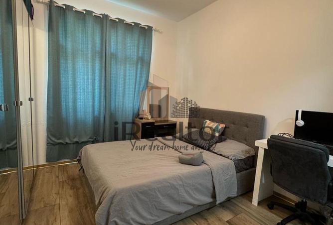 15517359 - صورة العقار 3