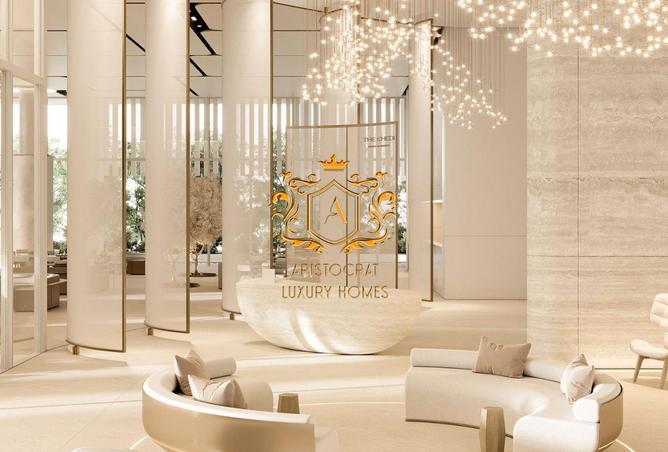 15516669 - الصورة الرئيسية للعقار