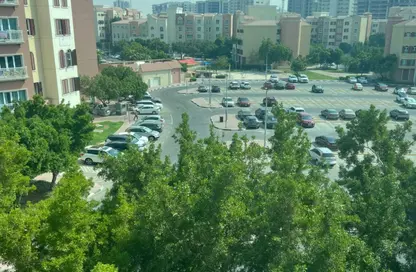 شقة - 1 حمام للبيع في Med 103 - طراز البحر المتوسط - ديسكفري غاردنز - دبي