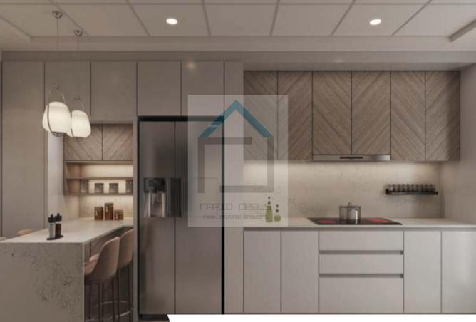 15857677 - Property Image 2