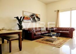 Apartment - 2 bedrooms - 3 bathrooms for sale in Royal breeze 3 - Royal Breeze - Al Hamra Village - Ras Al Khaimah