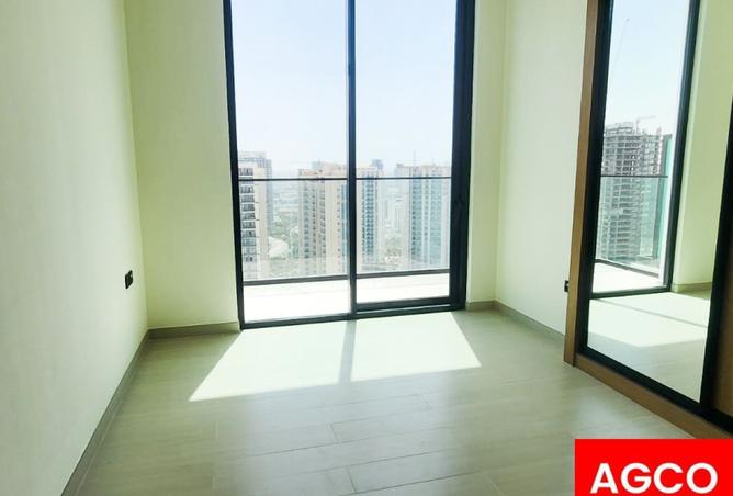 15130480 - Property Image 2