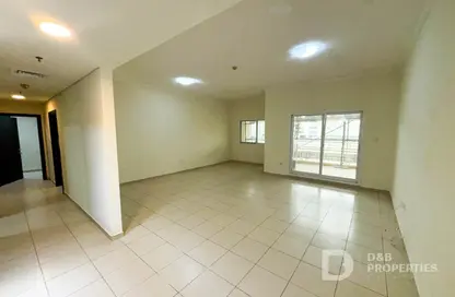 شقة - 2 غرف نوم - 3 حمامات للبيع في 27 مزايا - كيو بوينت - ليوان - دبي لاند - دبي