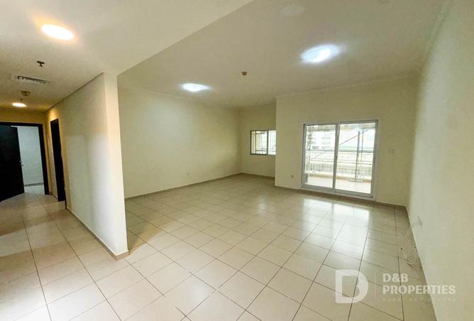 15772367 - الصورة الرئيسية للعقار