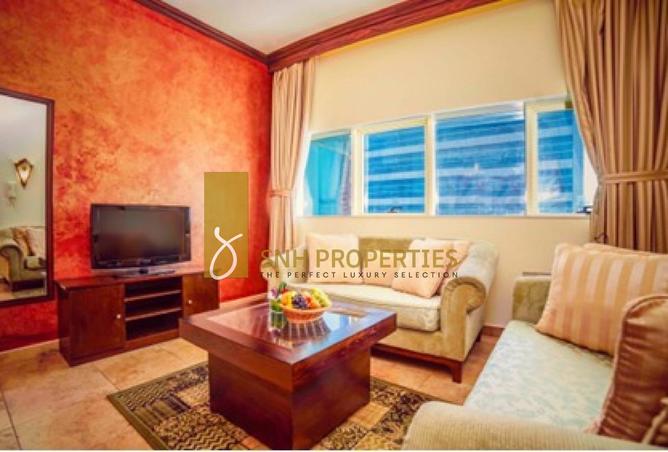 15974540 - Property Image 2