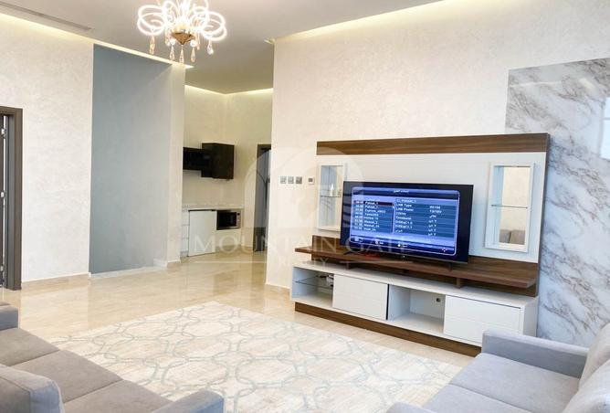 15714985 - صورة العقار 2