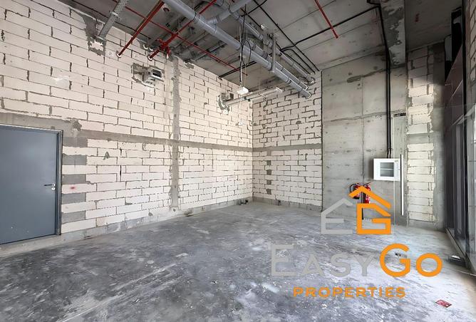 15444037 - صورة العقار 3