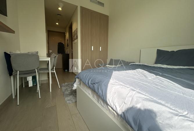 15847981 - Property Image 3