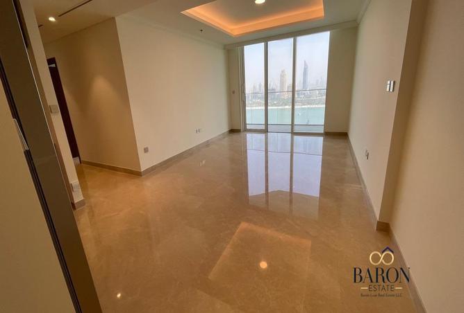 15350900 - Property Image 3