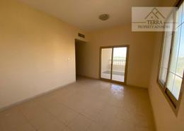 Apartment - 2 bedrooms - 3 bathrooms for rent in Yasmin Village - Ras Al Khaimah