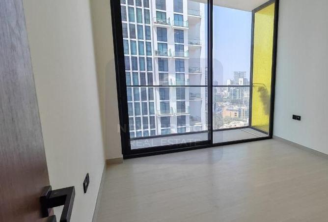 15046467 - Property Image 3