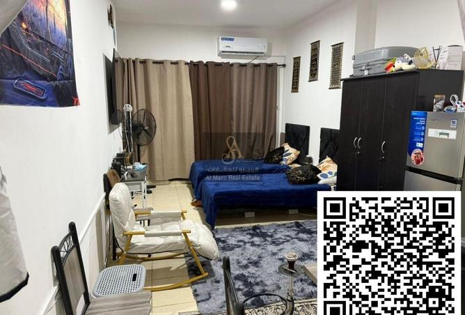 15922708 - الصورة الرئيسية للعقار