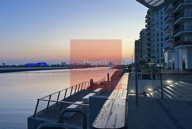 15131712 - Property Image 3