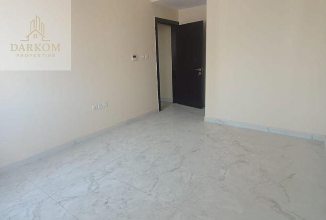 15939453 - صورة العقار 3