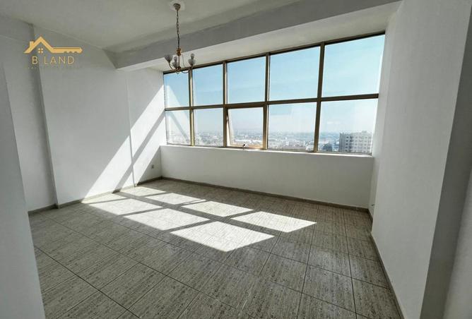 15667607 - Property Main Image