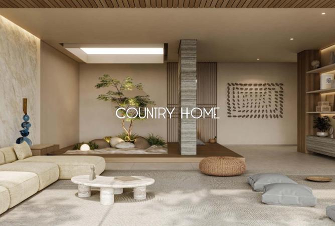 15488141 - Property Image 3