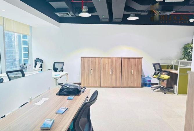 16080794 - صورة العقار 3