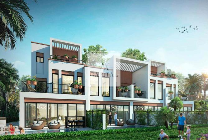 15195072 - Property Main Image