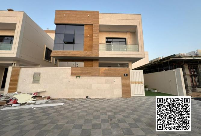 15166486 - Property Main Image