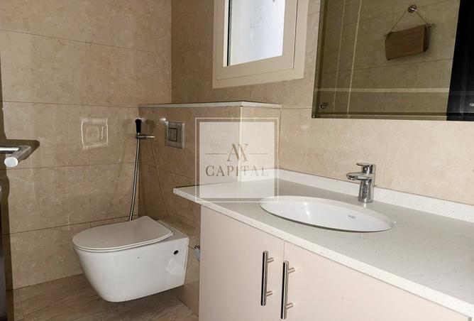 15415224 - Property Image 2