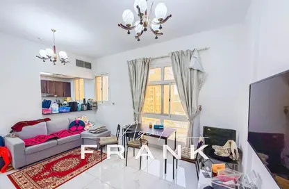 شقة - 2 غرف نوم - 3 حمامات للبيع في ذا بيرل - الجداف - دبي