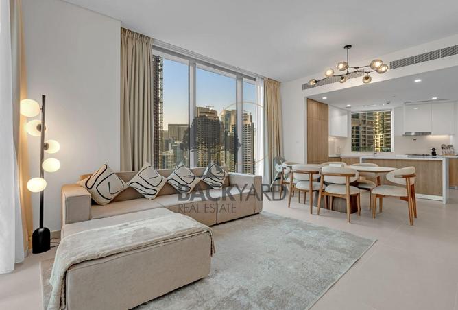 15551535 - Property Image 3