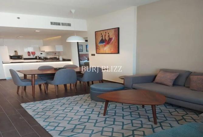 15371704 - Property Image 2