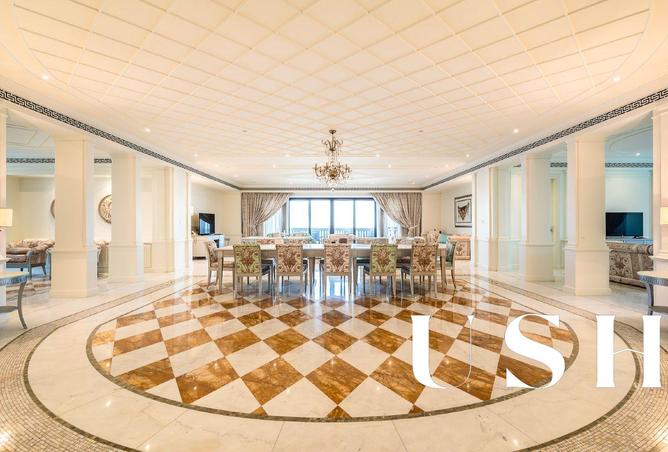 15563143 - صورة العقار 2