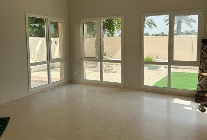 15823535 - الصورة الرئيسية للعقار