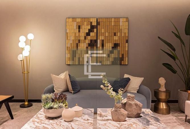 15259215 - الصورة الرئيسية للعقار