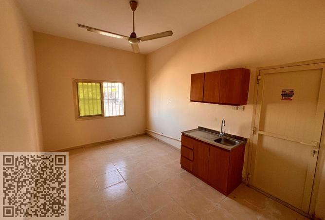 15786555 - Property Image 2