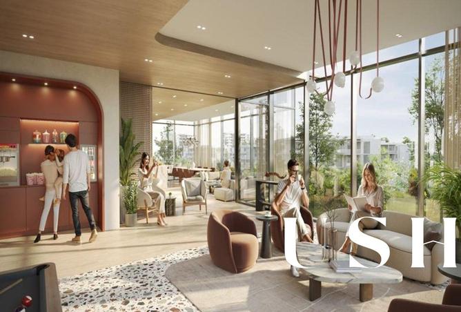 15710722 - Property Image 3