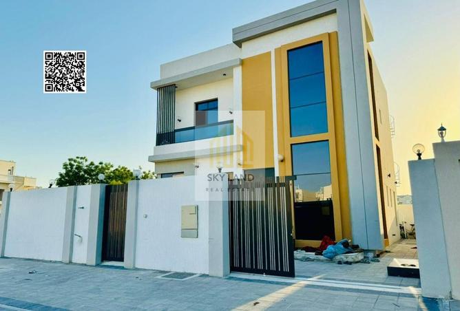 15632728 - Property Image 2