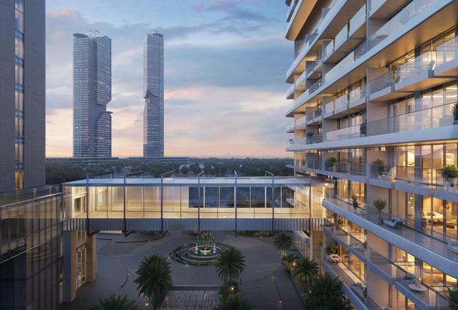 15671872 - صورة العقار 3