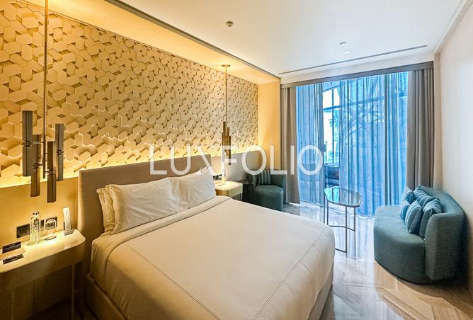 15658687 - صورة العقار 2