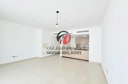 شقة - 2 غرف نوم - 3 حمامات للايجار في ذي بالس تاون هاوسيس - ذي بالس - دبي الجنوب (مركز دبي العالمي) - دبي شقة - 2 غرف نوم - 3 حمامات للايجار في ذي بالس تاون هاوسيس - ذي بالس - دبي الجنوب (مركز دبي العالمي) - دبي